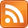 rssicon